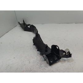 2016-2021 HONDA CIVIC SPORT 2.0L RADIATOR UPPER CORE TIE BAR SUPPORT BRACKET OEM