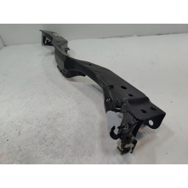 2016-2021 HONDA CIVIC SPORT 2.0L RADIATOR UPPER CORE TIE BAR SUPPORT BRACKET OEM