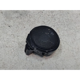 2016-2021 HONDA CIVIC FRONT RIGHT OR LEFT DOOR TWEETER SOUND SPEAKER OEM 1PCS