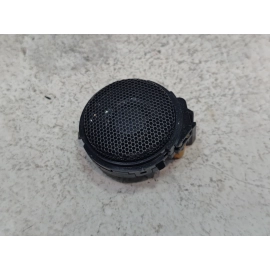 2016-2021 HONDA CIVIC FRONT RIGHT OR LEFT DOOR TWEETER SOUND SPEAKER OEM 1PCS