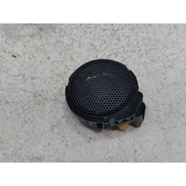 2016-2021 HONDA CIVIC FRONT RIGHT OR LEFT DOOR TWEETER SOUND SPEAKER OEM 1PCS