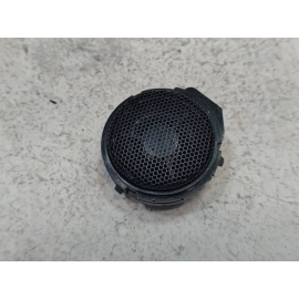 2016-2021 HONDA CIVIC FRONT RIGHT OR LEFT DOOR TWEETER SOUND SPEAKER OEM 1PCS