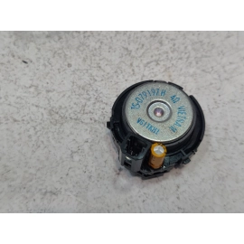 2016-2021 HONDA CIVIC FRONT RIGHT OR LEFT DOOR TWEETER SOUND SPEAKER OEM 1PCS