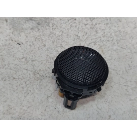 2016-2021 HONDA CIVIC FRONT RIGHT OR LEFT DOOR TWEETER SOUND SPEAKER OEM 1PCS