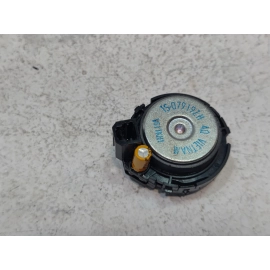 2016-2021 HONDA CIVIC FRONT RIGHT OR LEFT DOOR TWEETER SOUND SPEAKER OEM 1PCS