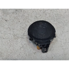 2016-2021 HONDA CIVIC FRONT RIGHT OR LEFT DOOR TWEETER SOUND SPEAKER OEM 1PCS
