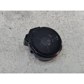 2016-2021 HONDA CIVIC FRONT RIGHT OR LEFT DOOR TWEETER SOUND SPEAKER OEM 1PCS