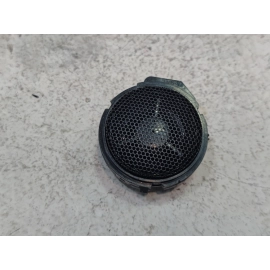 2016-2021 HONDA CIVIC FRONT RIGHT OR LEFT DOOR TWEETER SOUND SPEAKER OEM 1PCS