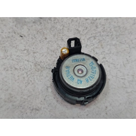 2016-2021 HONDA CIVIC FRONT RIGHT OR LEFT DOOR TWEETER SOUND SPEAKER OEM 1PCS