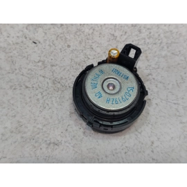 2016-2021 HONDA CIVIC FRONT RIGHT OR LEFT DOOR TWEETER SOUND SPEAKER OEM 1PCS