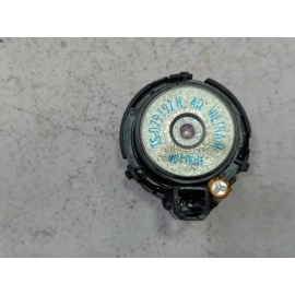 2016-2021 HONDA CIVIC FRONT RIGHT OR LEFT DOOR TWEETER SOUND SPEAKER OEM 1PCS