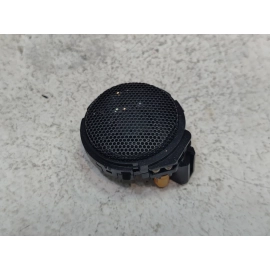 2016-2021 HONDA CIVIC FRONT RIGHT OR LEFT DOOR TWEETER SOUND SPEAKER OEM 1PCS
