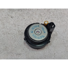 2016-2021 HONDA CIVIC FRONT RIGHT OR LEFT DOOR TWEETER SOUND SPEAKER OEM 1PCS