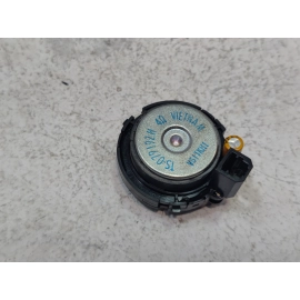 2016-2021 HONDA CIVIC FRONT RIGHT OR LEFT DOOR TWEETER SOUND SPEAKER OEM 1PCS