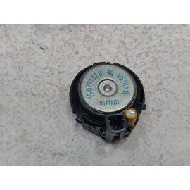 2016-2021 HONDA CIVIC FRONT RIGHT OR LEFT DOOR TWEETER SOUND SPEAKER OEM 1PCS