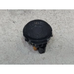 2016-2021 HONDA CIVIC FRONT RIGHT OR LEFT DOOR TWEETER SOUND SPEAKER OEM 1PCS