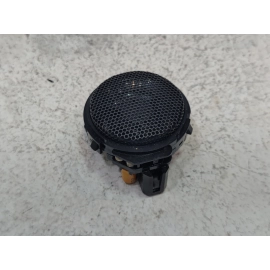 2016-2021 HONDA CIVIC FRONT RIGHT OR LEFT DOOR TWEETER SOUND SPEAKER OEM 1PCS