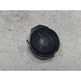 2016-2021 HONDA CIVIC FRONT RIGHT OR LEFT DOOR TWEETER SOUND SPEAKER OEM 1PCS