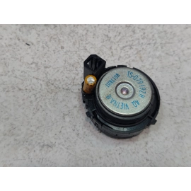 2016-2021 HONDA CIVIC FRONT RIGHT OR LEFT DOOR TWEETER SOUND SPEAKER OEM 1PCS