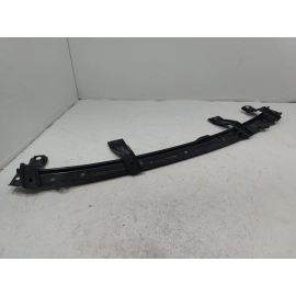 2016-2021 HONDA CIVIC FRONT UPPER TIE BAR BUMPER SUPPORT BRACKET BEAM OEM