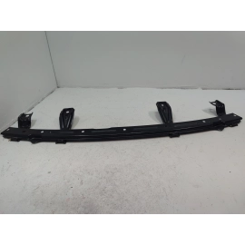 2016-2021 HONDA CIVIC FRONT UPPER TIE BAR BUMPER SUPPORT BRACKET BEAM OEM