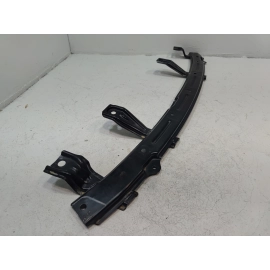 2016-2021 HONDA CIVIC FRONT UPPER TIE BAR BUMPER SUPPORT BRACKET BEAM OEM