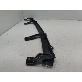 2016-2021 HONDA CIVIC FRONT UPPER TIE BAR BUMPER SUPPORT BRACKET BEAM OEM