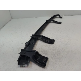 2016-2021 HONDA CIVIC FRONT UPPER TIE BAR BUMPER SUPPORT BRACKET BEAM OEM
