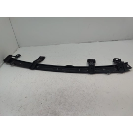 2016-2021 HONDA CIVIC FRONT UPPER TIE BAR BUMPER SUPPORT BRACKET BEAM OEM