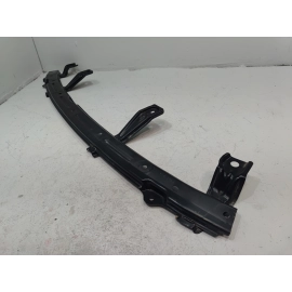 2016-2021 HONDA CIVIC FRONT UPPER TIE BAR BUMPER SUPPORT BRACKET BEAM OEM