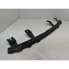 2016-2021 HONDA CIVIC FRONT UPPER TIE BAR BUMPER SUPPORT BRACKET BEAM OEM