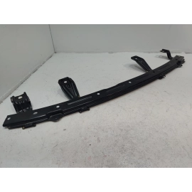 2016-2021 HONDA CIVIC FRONT UPPER TIE BAR BUMPER SUPPORT BRACKET BEAM OEM