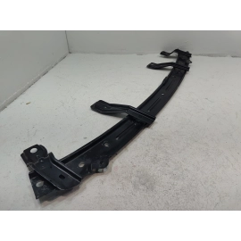 2016-2021 HONDA CIVIC FRONT UPPER TIE BAR BUMPER SUPPORT BRACKET BEAM OEM