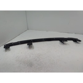 2016-2021 HONDA CIVIC FRONT UPPER TIE BAR BUMPER SUPPORT BRACKET BEAM OEM