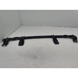 2016-2021 HONDA CIVIC FRONT UPPER TIE BAR BUMPER SUPPORT BRACKET BEAM OEM