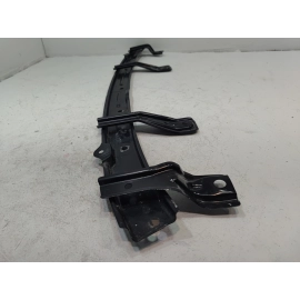 2016-2021 HONDA CIVIC FRONT UPPER TIE BAR BUMPER SUPPORT BRACKET BEAM OEM