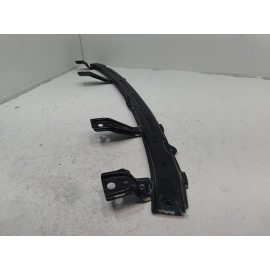 2016-2021 HONDA CIVIC FRONT UPPER TIE BAR BUMPER SUPPORT BRACKET BEAM OEM