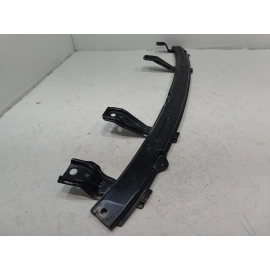 2016-2021 HONDA CIVIC FRONT UPPER TIE BAR BUMPER SUPPORT BRACKET BEAM OEM