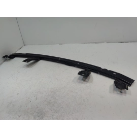 2016-2021 HONDA CIVIC FRONT UPPER TIE BAR BUMPER SUPPORT BRACKET BEAM OEM