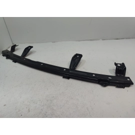 2016-2021 HONDA CIVIC FRONT UPPER TIE BAR BUMPER SUPPORT BRACKET BEAM OEM