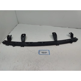 2016-2021 HONDA CIVIC FRONT UPPER TIE BAR BUMPER SUPPORT BRACKET BEAM OEM