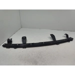 2016-2021 HONDA CIVIC FRONT UPPER TIE BAR BUMPER SUPPORT BRACKET BEAM OEM