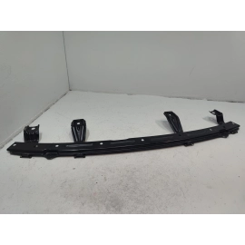 2016-2021 HONDA CIVIC FRONT UPPER TIE BAR BUMPER SUPPORT BRACKET BEAM OEM
