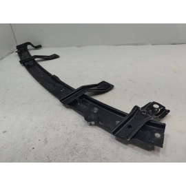 2016-2021 HONDA CIVIC FRONT UPPER TIE BAR BUMPER SUPPORT BRACKET BEAM OEM