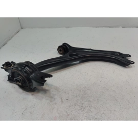 2016-2021 HONDA CIVIC FRONT RIGHT PASSENGER SIDE LOWER CONTROL ARM OEM