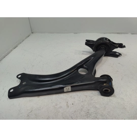 2016-2021 HONDA CIVIC FRONT RIGHT PASSENGER SIDE LOWER CONTROL ARM OEM