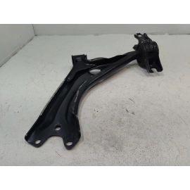 2016-2021 HONDA CIVIC FRONT RIGHT PASSENGER SIDE LOWER CONTROL ARM OEM
