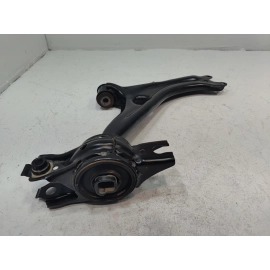 2016-2021 HONDA CIVIC FRONT RIGHT PASSENGER SIDE LOWER CONTROL ARM OEM