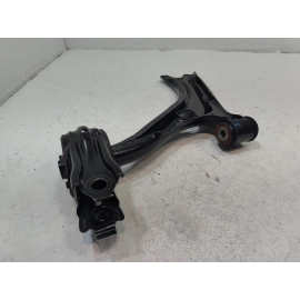 2016-2021 HONDA CIVIC FRONT RIGHT PASSENGER SIDE LOWER CONTROL ARM OEM
