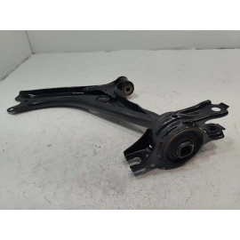 2016-2021 HONDA CIVIC FRONT RIGHT PASSENGER SIDE LOWER CONTROL ARM OEM